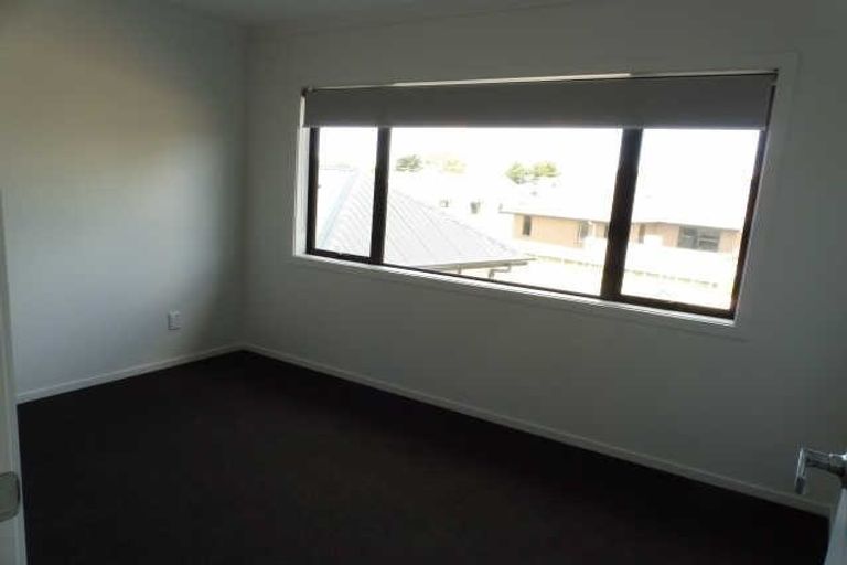 Photo of property in 12/3 Korimako Street, Frankton, Hamilton, 3204