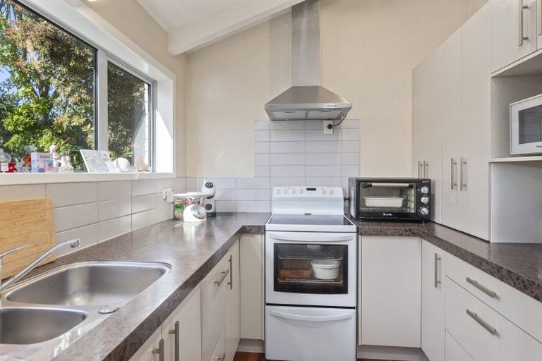 Photo of property in 5 Kapua Place, Taupo, 3330