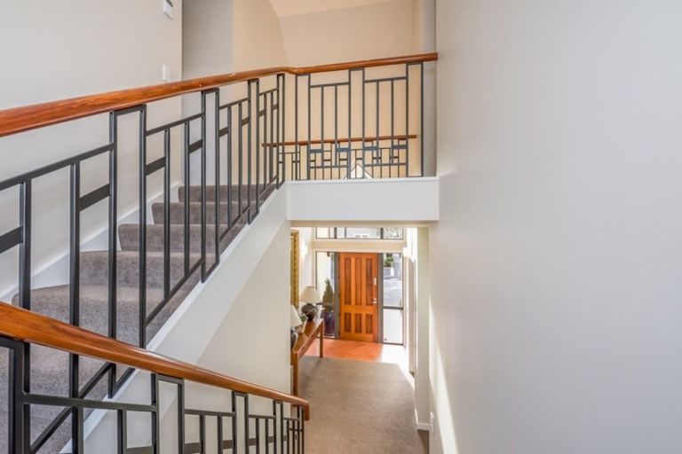 Photo of property in 62a Hautana Street, Woburn, Lower Hutt, 5010