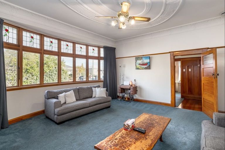 Photo of property in 83 Church Street, Masterton, 5810