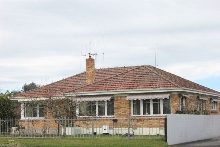 Photo of property in 312 Clarkin Road, Fairfield, Hamilton, 3214
