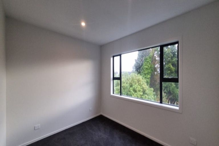 Photo of property in 98 Lake Road, Ohinemutu, Rotorua, 3010