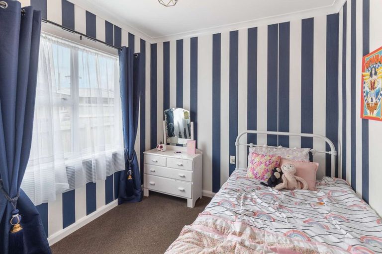 Photo of property in 34 Nottingham Avenue, Awapuni, Palmerston North, 4412