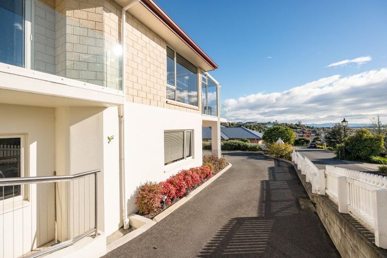 Photo of property in 66 Hunter Avenue, Richmond, 7020