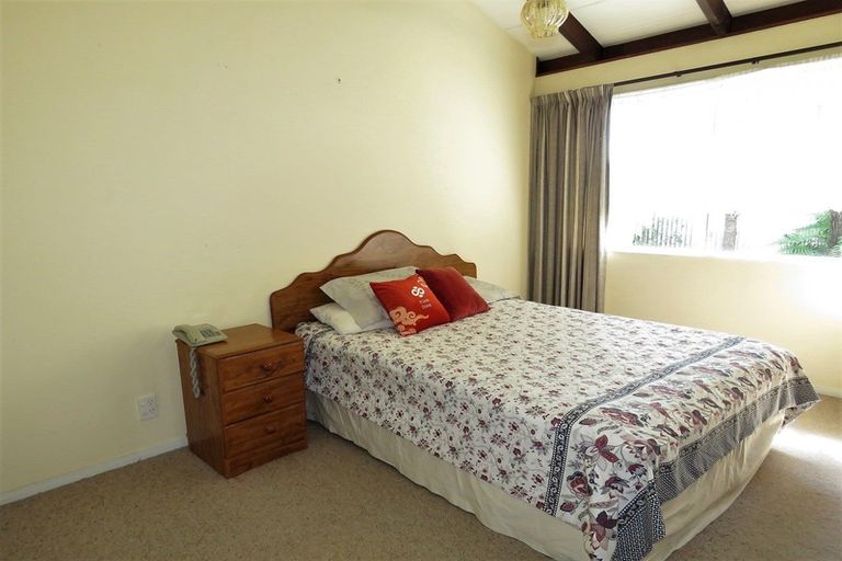 Photo of property in 39 Domett Street, Westport, 7825