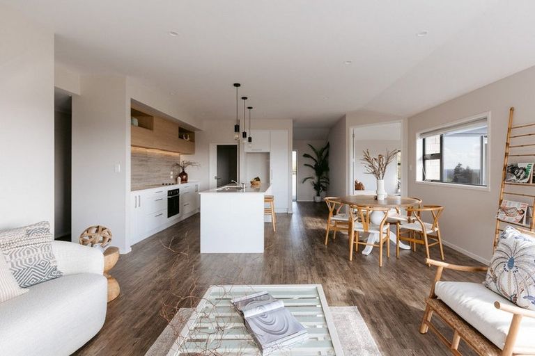 Photo of property in 166a Te Tuhi Road, Okauia, Matamata, 3471