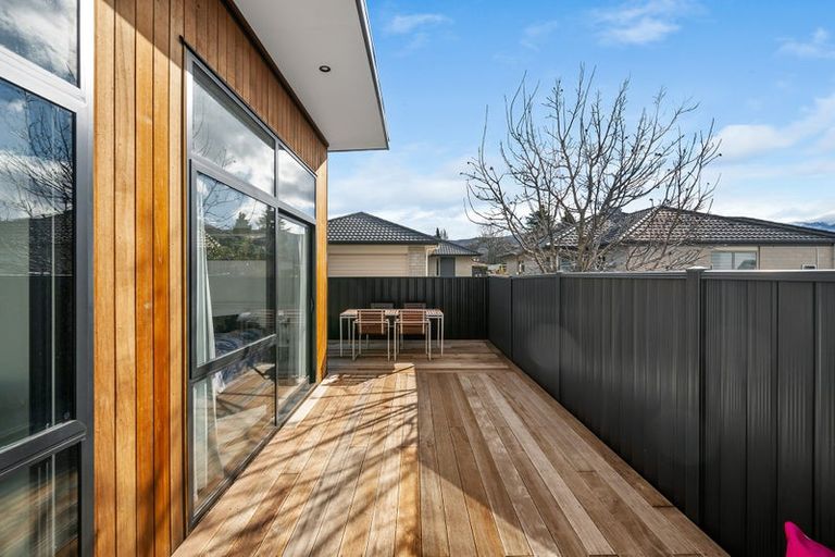 Photo of property in 8 Neplusultra Street, Cromwell, 9310