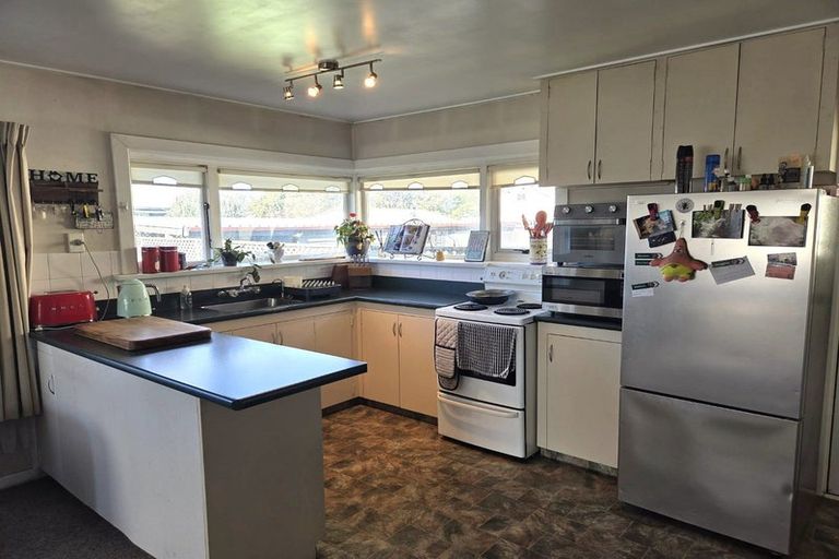 Photo of property in 26 Ewen Road, Temuka, 7920
