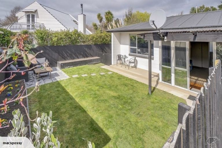 Photo of property in 70b White Street, Rangiora, 7400