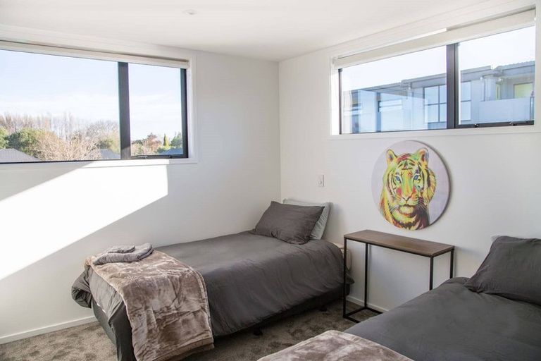 Photo of property in 119d Chester Street East, Christchurch Central, Christchurch, 8011