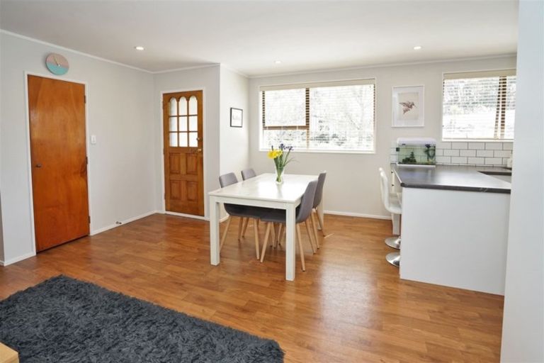 Photo of property in 58 Pelorus Street, Glenview, Hamilton, 3206