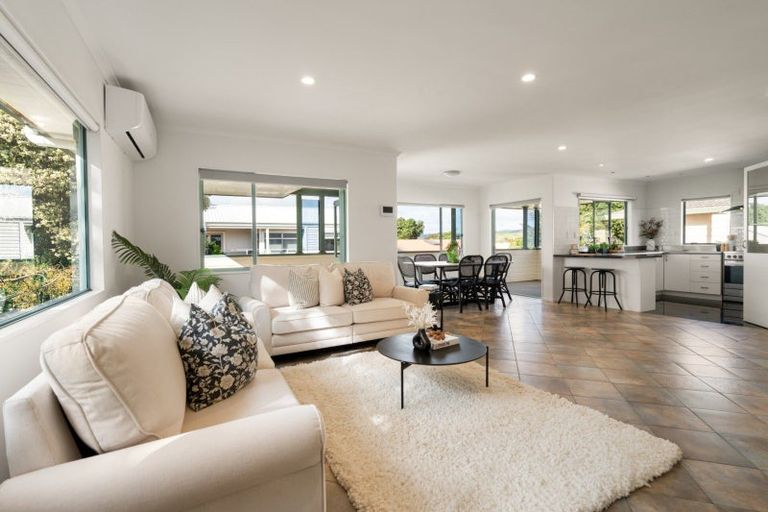 Photo of property in 93b Maranui Street, Mount Maunganui, 3116