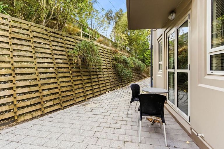 Photo of property in 45/61 North Road, North East Valley, Dunedin, 9010