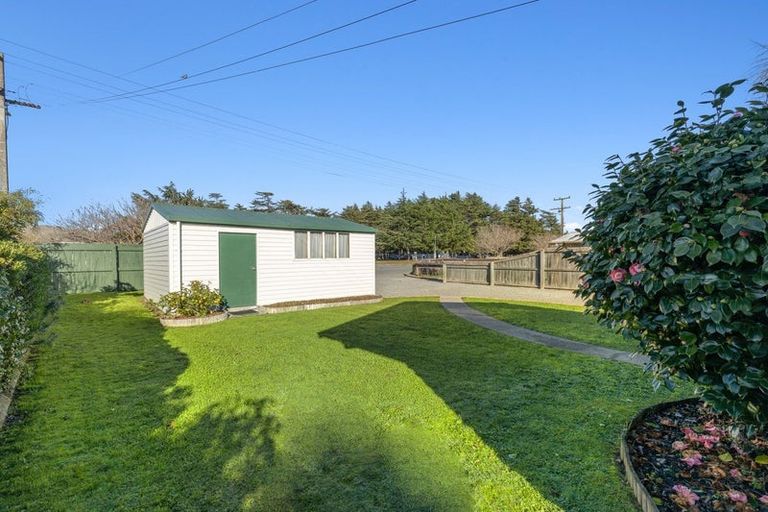 Photo of property in 7 Hospital Road, Witherlea, Blenheim, 7201