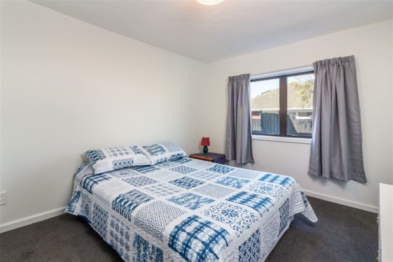 Photo of property in 532b Ferry Road, Woolston, Christchurch, 8023