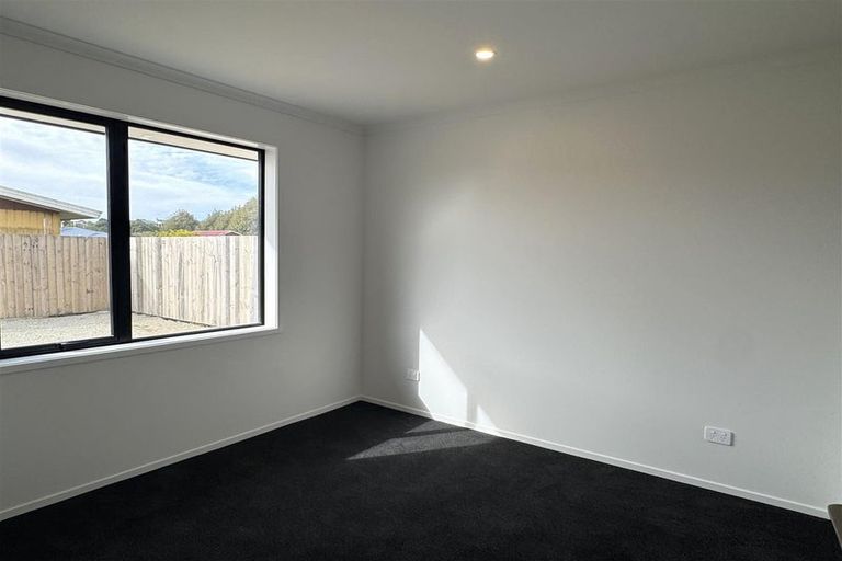 Photo of property in 56 Hoffman Street, Hokitika, 7810