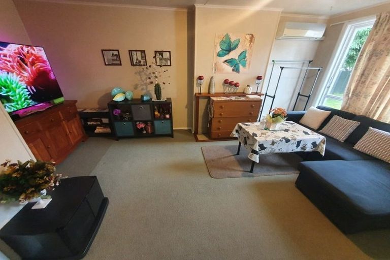 Photo of property in 4b Truman Road, Bryndwr, Christchurch, 8053