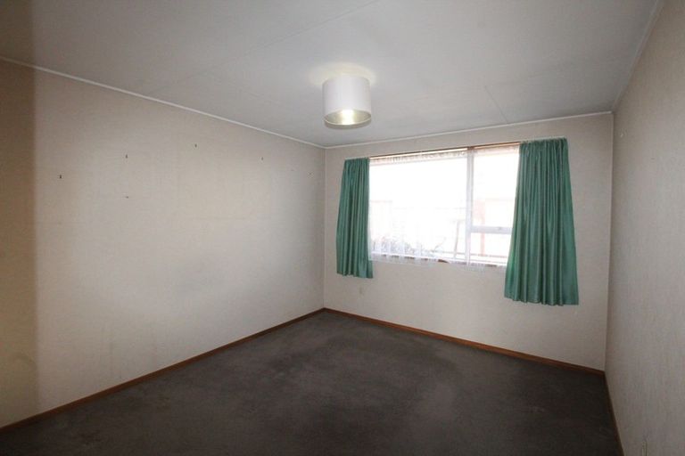 Photo of property in 192b Gordon Road, Mosgiel, 9024