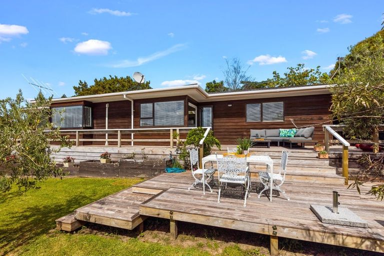 Photo of property in 13 Bambro Street, Warkworth, 0910