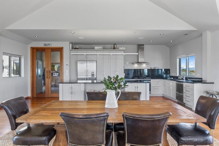 Photo of property in 379c Pukearuhe Road, Waiiti, Urenui, 4377