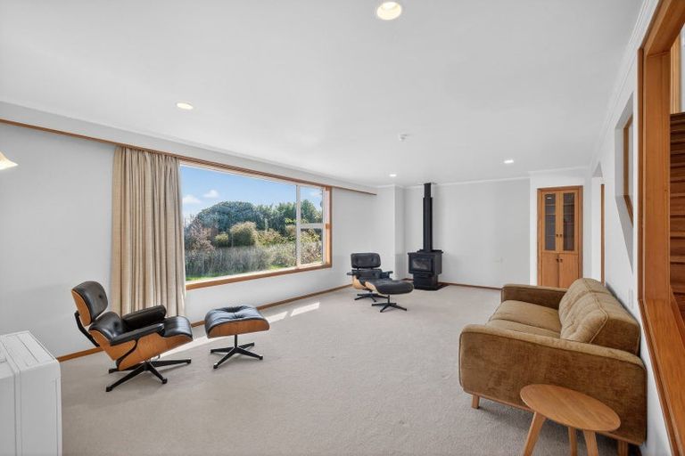 Photo of property in 36 Seafield Terrace, Glenduan, Nelson, 7071