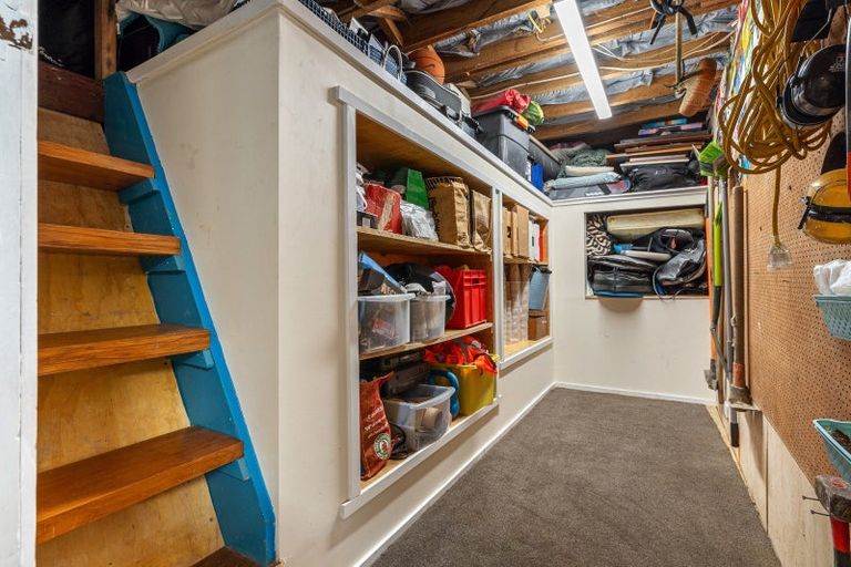 Photo of property in 34-36 Seymour Avenue, The Brook, Nelson, 7010