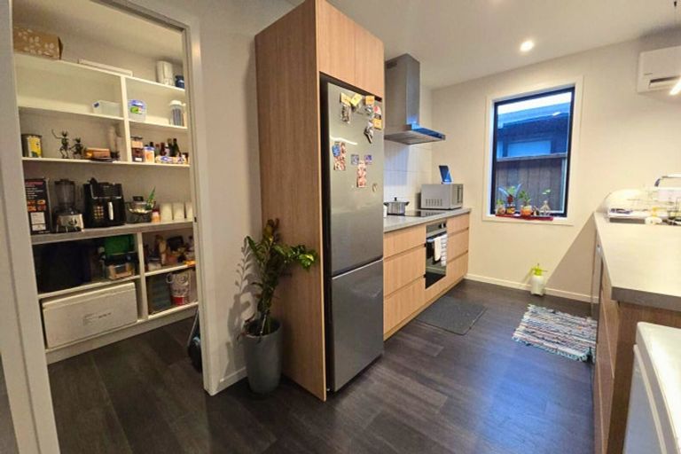 Photo of property in 5 Waterfowl Road, Jacks Point, 9371