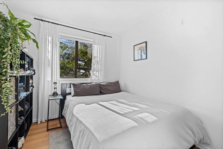 Photo of property in 16 Handforth Street, Onerahi, Whangarei, 0110