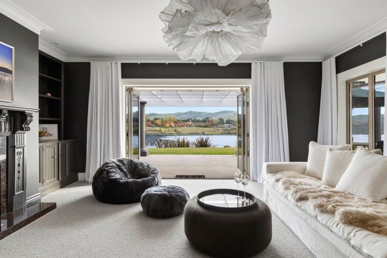 Photo of property in 19c Amber Lane, Karapiro, Cambridge, 3494