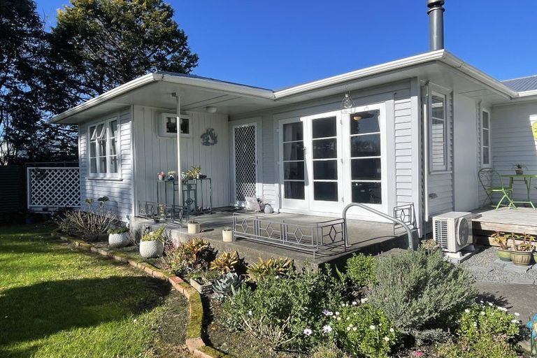 Photo of property in 332 Marine Parade, Wairoa, 4108