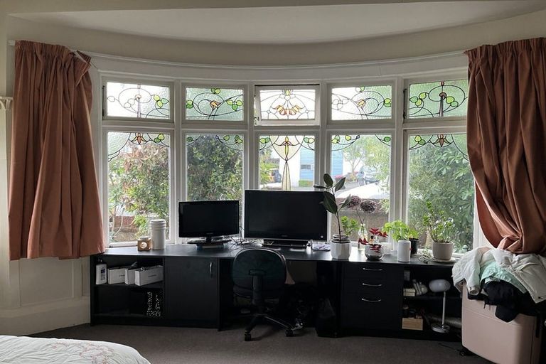 Photo of property in 8 Union Street West, North Dunedin, Dunedin, 9016