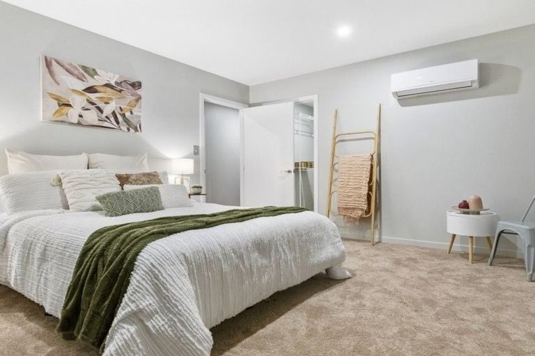 Photo of property in 175 Lakes Boulevard, Pyes Pa, Tauranga, 3112