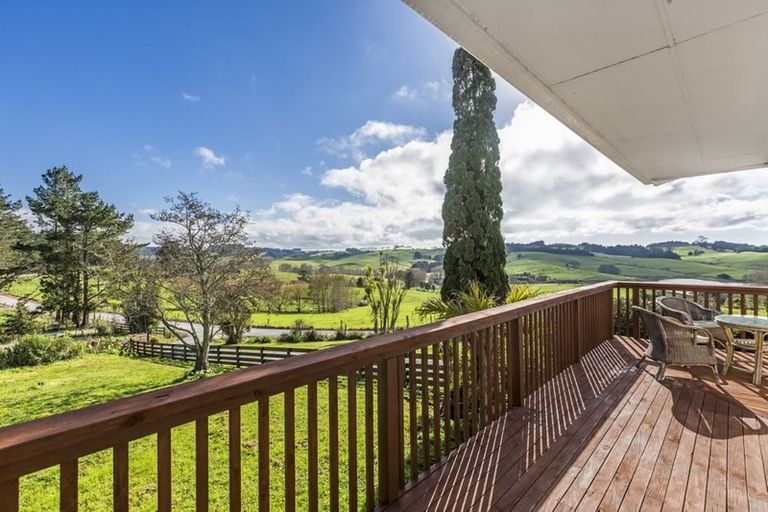 Photo of property in 34 Parker Road, Wellsford, 0975
