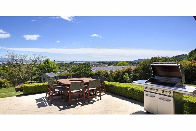 Photo of property in 41 Park Drive, Richmond, 7020