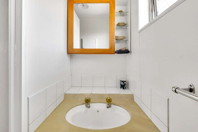 Photo of property in 3 Pethybridge Street, Motueka, 7120