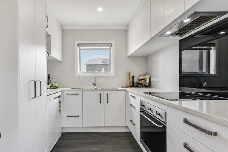Photo of property in 10 Retallick Place, Flagstaff, Hamilton, 3210
