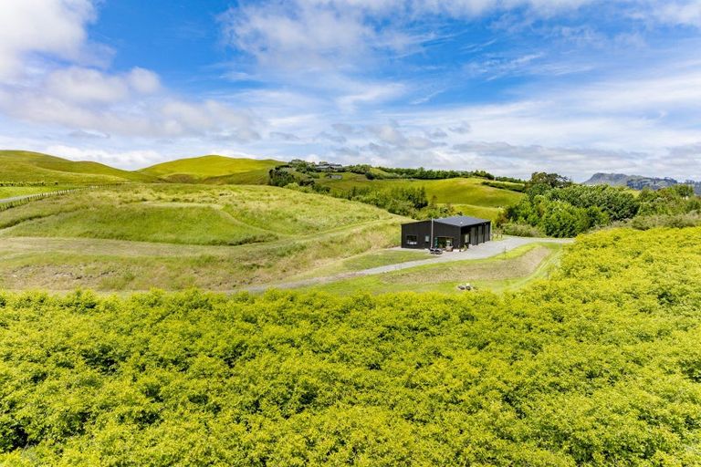 Photo of property in 86 Millar Road, Haumoana, Hastings, 4180