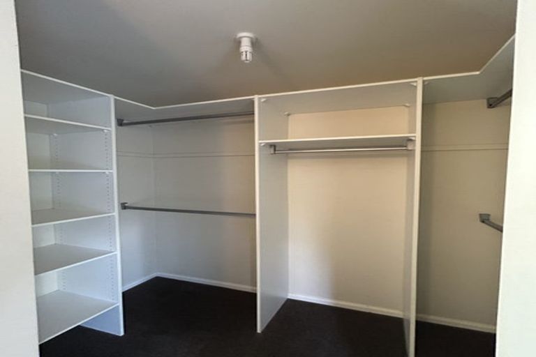 Photo of property in 40a Overtoun Terrace, Hataitai, Wellington, 6021