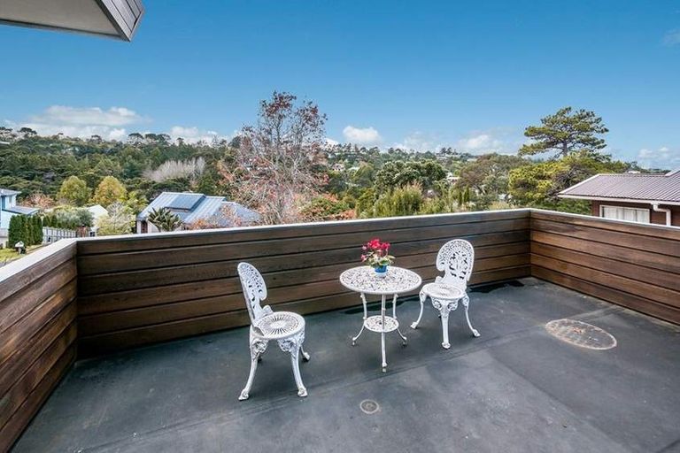 Photo of property in 23 Fitzwilliam Drive, Torbay, Auckland, 0630