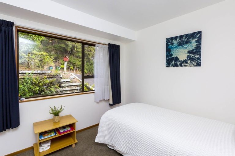 Photo of property in 41 Dalton Grove, Stokes Valley, Lower Hutt, 5019