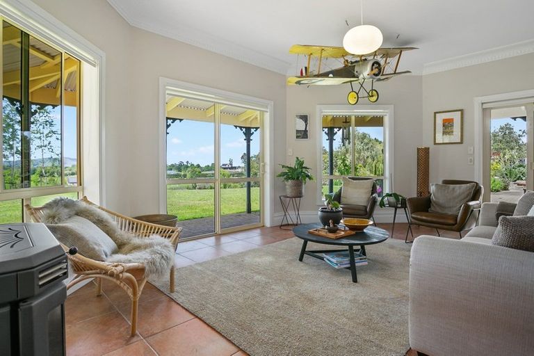 Photo of property in 4/110 Maungakawa Road, Cambridge, 3496