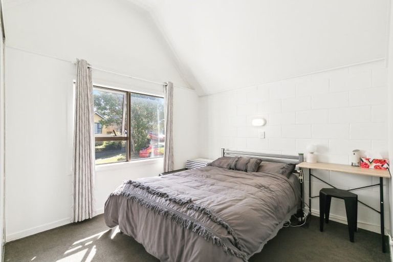 Photo of property in 6u8 Kaikoura Street, Maupuia, Wellington, 6022