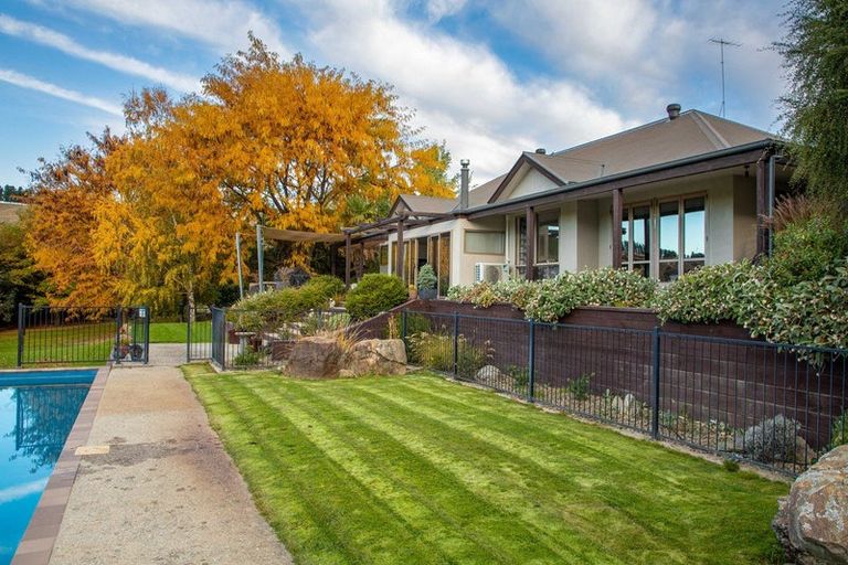 Photo of property in 192 Heaney Road, Cromwell, 9384