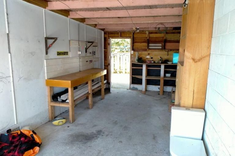 Photo of property in 7 Eton Place, Levin, 5510