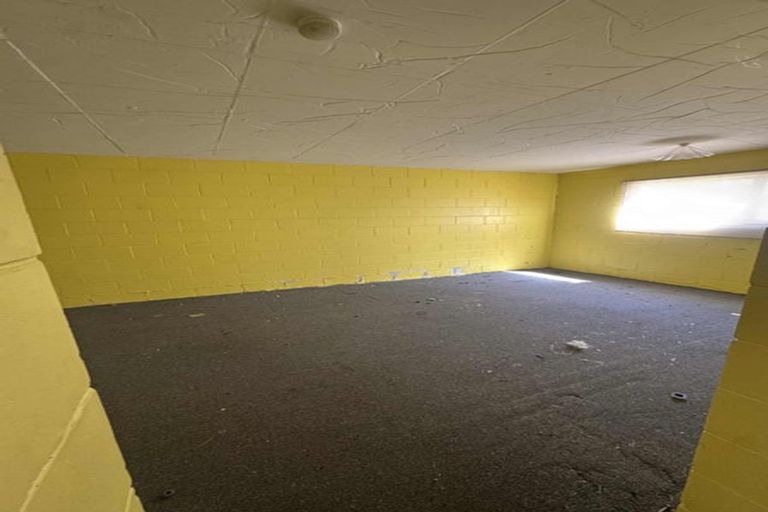 Photo of property in 83 Landsdowne Terrace, Cashmere, Christchurch, 8022