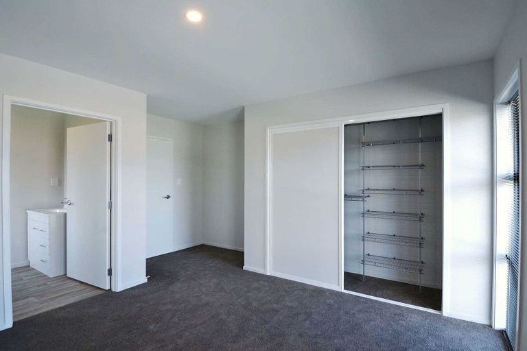 Photo of property in 7 Lydiard Drive, Rolleston, 7615