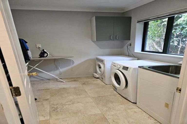 Photo of property in 471 Razorback Road, Pokeno, 2472