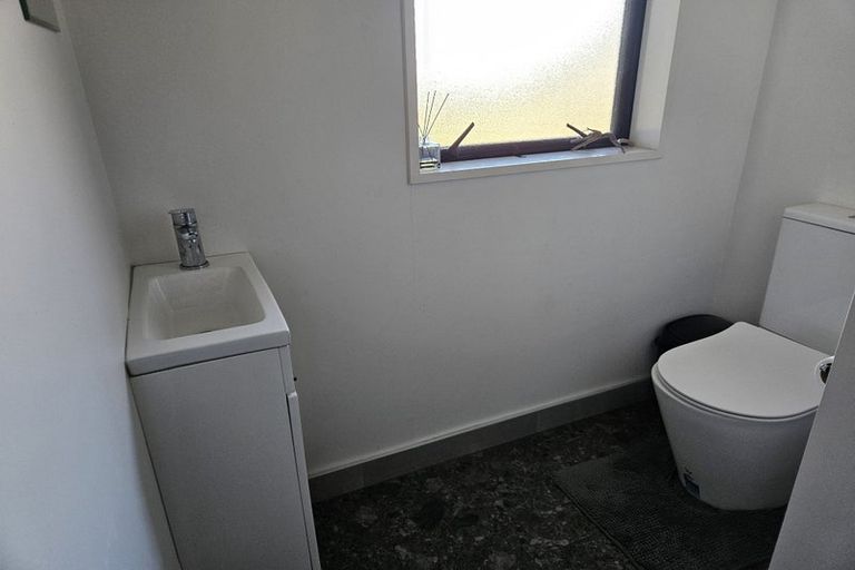 Photo of property in 471 Razorback Road, Pokeno, 2472