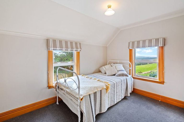 Photo of property in 477 Finlayson Road, Taieri Beach, Taieri Mouth, 9091