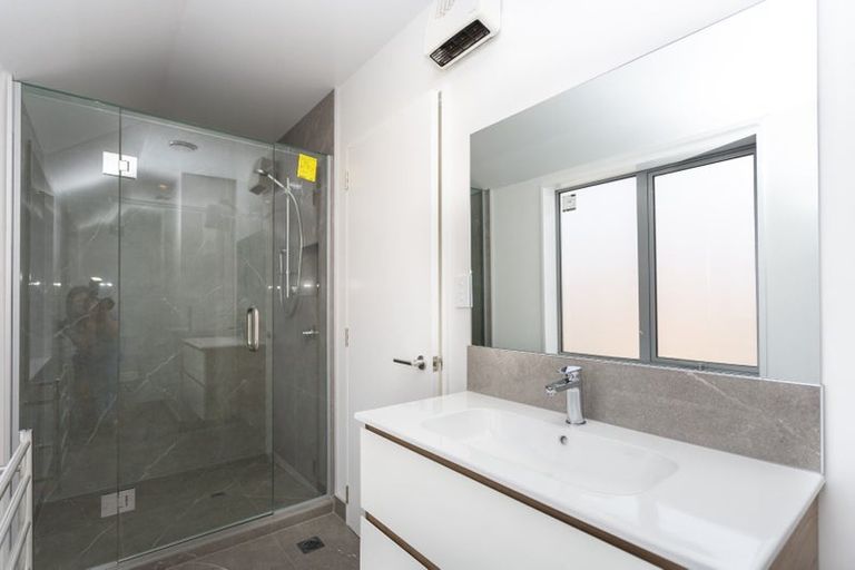 Photo of property in 12 Peverel Street, Riccarton, Christchurch, 8011